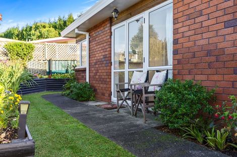 Photo of property in 78 Russley Drive, Mount Maunganui, 3116