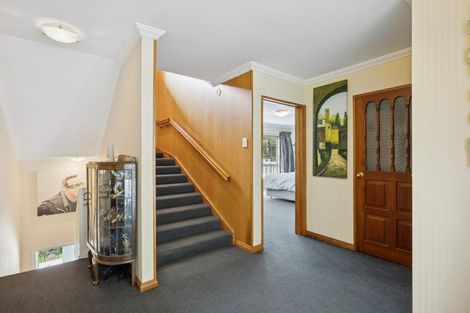 Photo of property in 11 Clearwater Street, Broad Bay, Dunedin, 9014