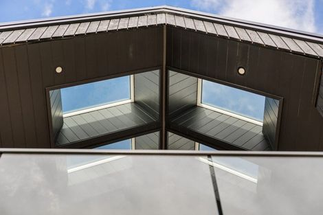 Photo of property in 4 Taurus Lane, Jacks Point, 9371