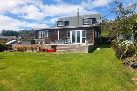 Photo of property in 42 Fulton Road, Glenleith, Dunedin, 9010