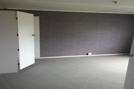 Photo of property in 763r State Highway 29, Tauriko, Tauranga, 3171