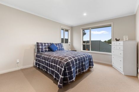 Photo of property in 126 Tyne Street, Mosgiel, 9024