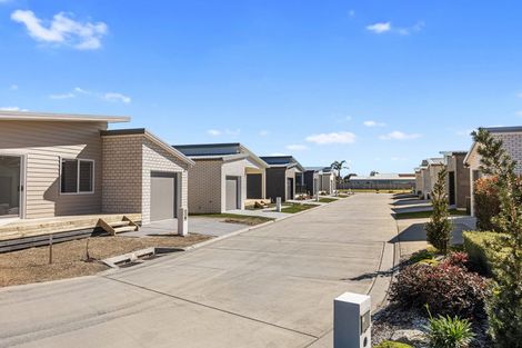 Photo of property in 63 Riley Crescent, Papamoa Beach, 3118