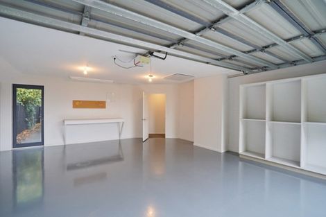 Photo of property in 26 Rue De La Mare, Parklands, Christchurch, 8083