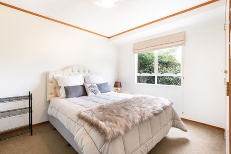 Photo of property in 86b Hall Street, Cambridge, 3434