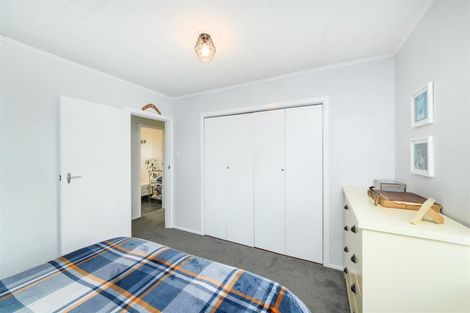 Photo of property in 58 Skerman Street, Marton, 4710