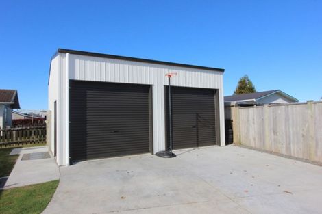 Photo of property in 38 Rewa Street, Inglewood, 4330