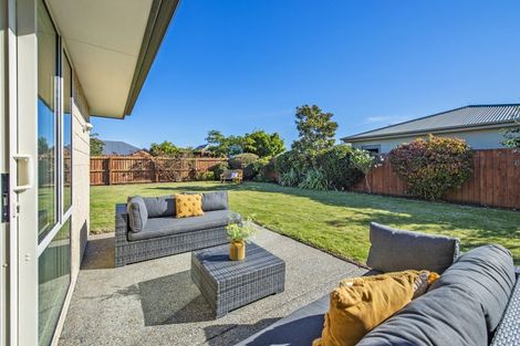 Photo of property in 7 Antonia Place, Aidanfield, Christchurch, 8025