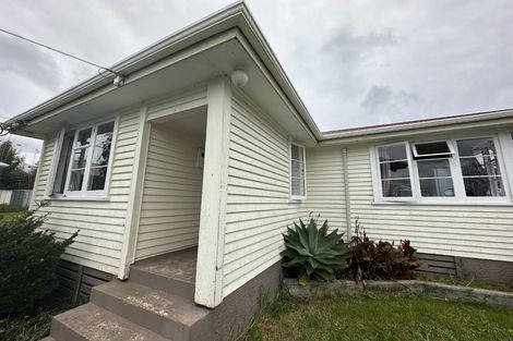 Photo of property in 9 Pukemiro Road, Te Kamo, Whangarei, 0112