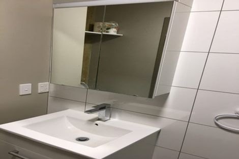 Photo of property in Canvas Apartments, 11/307u Willis Street, Te Aro, Wellington, 6011