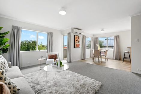 Photo of property in 13 Glencoe Place, Nawton, Hamilton, 3200