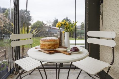 Photo of property in 47 Station Road, Marton, 4710