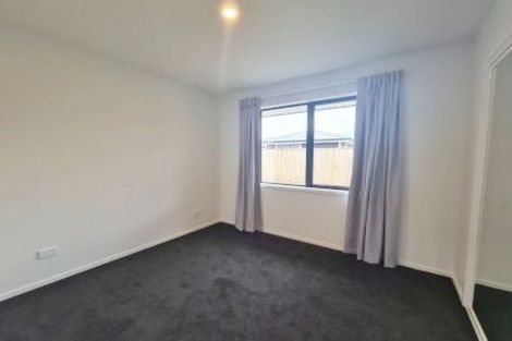 Photo of property in 134 Hungerford Drive, Rolleston, 7615