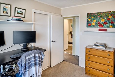 Photo of property in 1/13 Eskdale Road, Papakowhai, Porirua, 5024