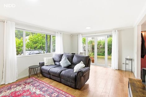Photo of property in 416 North Road, North East Valley, Dunedin, 9010