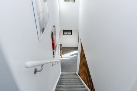 Photo of property in 36u5 Blackburn Street, Frankton, Hamilton, 3204