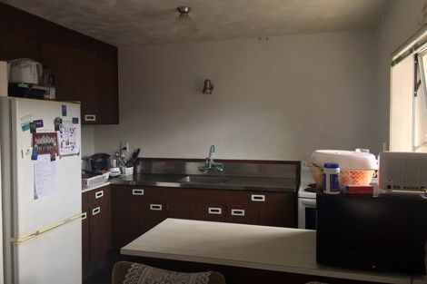 Photo of property in 1/4 May Street, Hamilton East, Hamilton, 3216