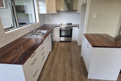 Photo of property in 1334 Riversdale Waikaia Road, Waiparu, Gore, 9777