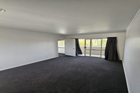 Photo of property in 9 Kora Avenue, Ranui, Auckland, 0612