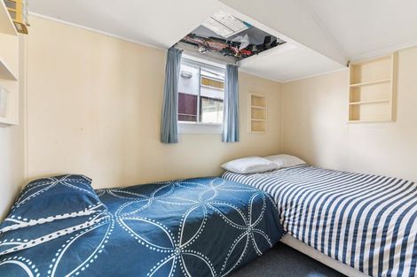 Photo of property in 215b Kiwi Road, Whangamata, 3620