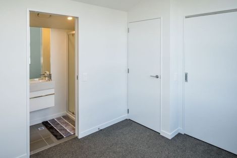 Photo of property in 14/36u Tacy Street, Kilbirnie, Wellington, 6022
