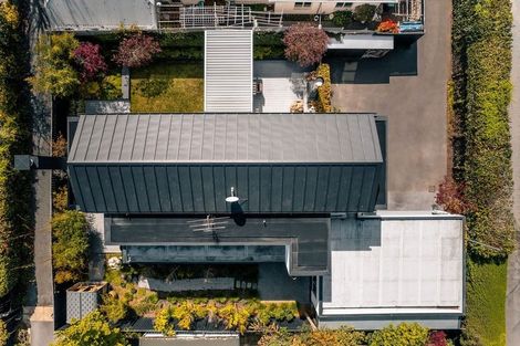 Photo of property in 76a Glandovey Road, Fendalton, Christchurch, 8052