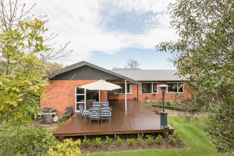 Photo of property in 10 Kaka Street, Stoke, Nelson, 7011