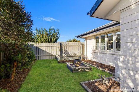 Photo of property in 40 Ryelands Drive, Lincoln, 7608