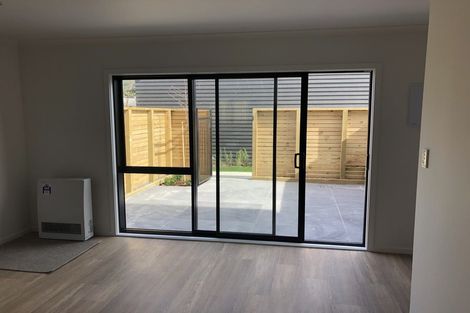 Photo of property in 9u9 Surrey Street, Tawa, Wellington, 5028