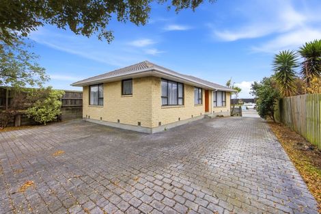 Photo of property in 78 Aldwins Road, Phillipstown, Christchurch, 8062