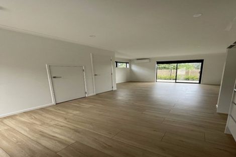 Photo of property in 2/5 King Street, Papakura, 2110