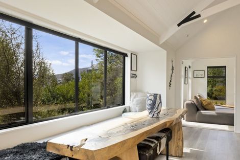 Photo of property in 5 Polperro Court, Jacks Point, Queenstown, 9371