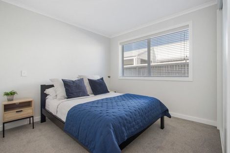 Photo of property in 5 Vesey Drive, Katikati, 3129