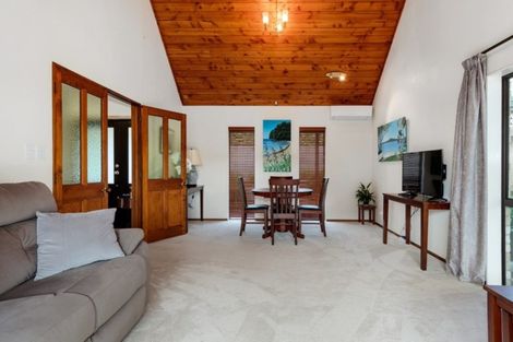 Photo of property in 19 Randell Place, Te Puke, 3119