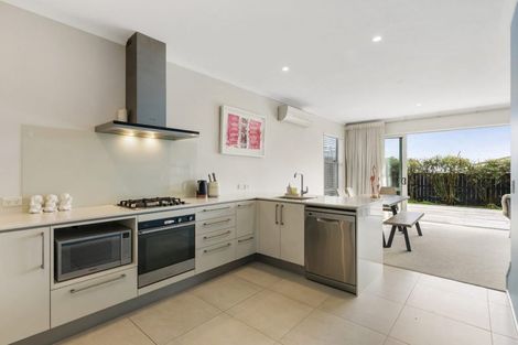 Photo of property in 35 Whenuapai Drive, Whenuapai, Auckland, 0618