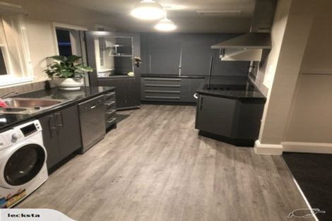 Photo of property in 144 Innes Road, St Albans, Christchurch, 8052