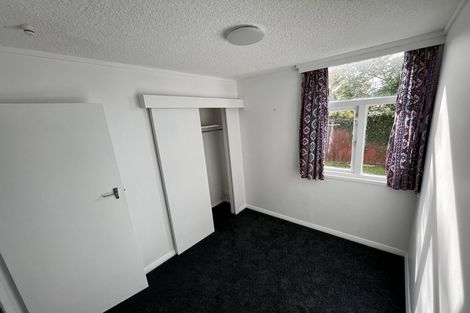 Photo of property in Mattingly Court, 10u2 Angus Avenue, Berhampore, Wellington, 6023