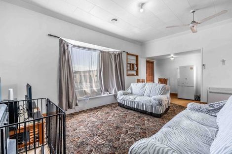 Photo of property in 216 Spey Street, Invercargill, 9810