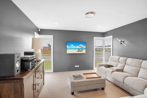 Photo of property in 39 Lemonwood Drive, Rolleston, 7615