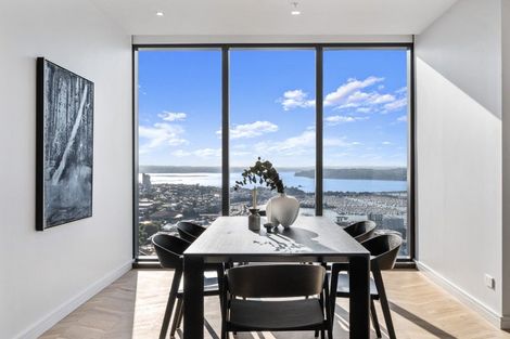 Photo of property in 4/107 Rowandale Avenue, Manurewa, Auckland, 2102