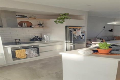 Photo of property in 50 Mapou Road, Hobsonville, Auckland, 0616