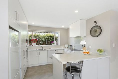 Photo of property in 29 Bainton Street, Bishopdale, Christchurch, 8053
