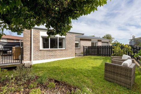 Photo of property in 333 Maungatapu Road, Maungatapu, Tauranga, 3112