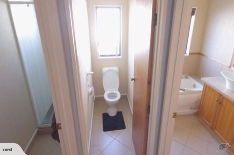 Photo of property in 9 Ashdown Crescent, Feilding, 4702