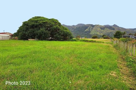 Photo of property in 5a Opouteke Road, Pakotai, Whangarei, 0172