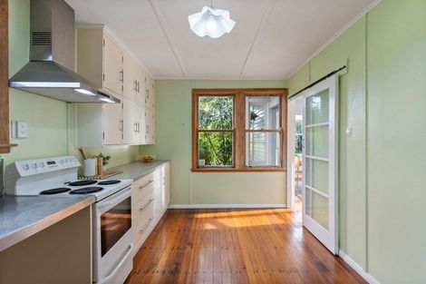 Photo of property in 39 Victory Avenue, Karori, Wellington, 6012