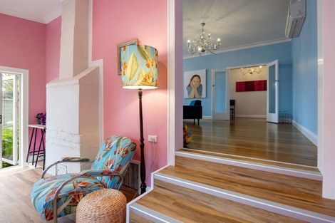 Photo of property in 2 Fairfield Road, Fairfield, Hamilton, 3214