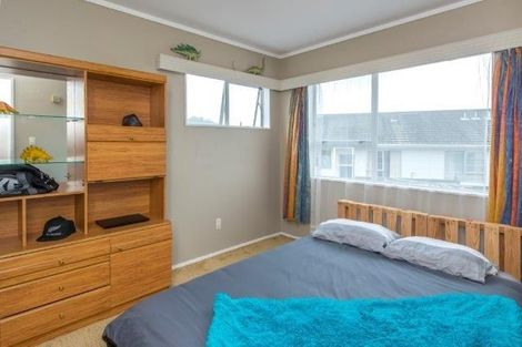 Photo of property in 181 Mitchell Street, Brooklyn, Wellington, 6021