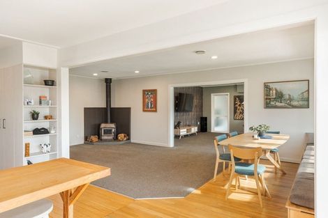 Photo of property in 145 Brougham Street, Westport, 7825