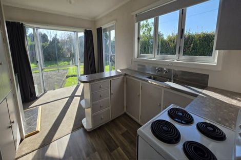 Photo of property in 232 Omata Road, Spotswood, New Plymouth, 4310
